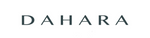 dahara