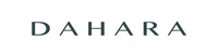 dahara