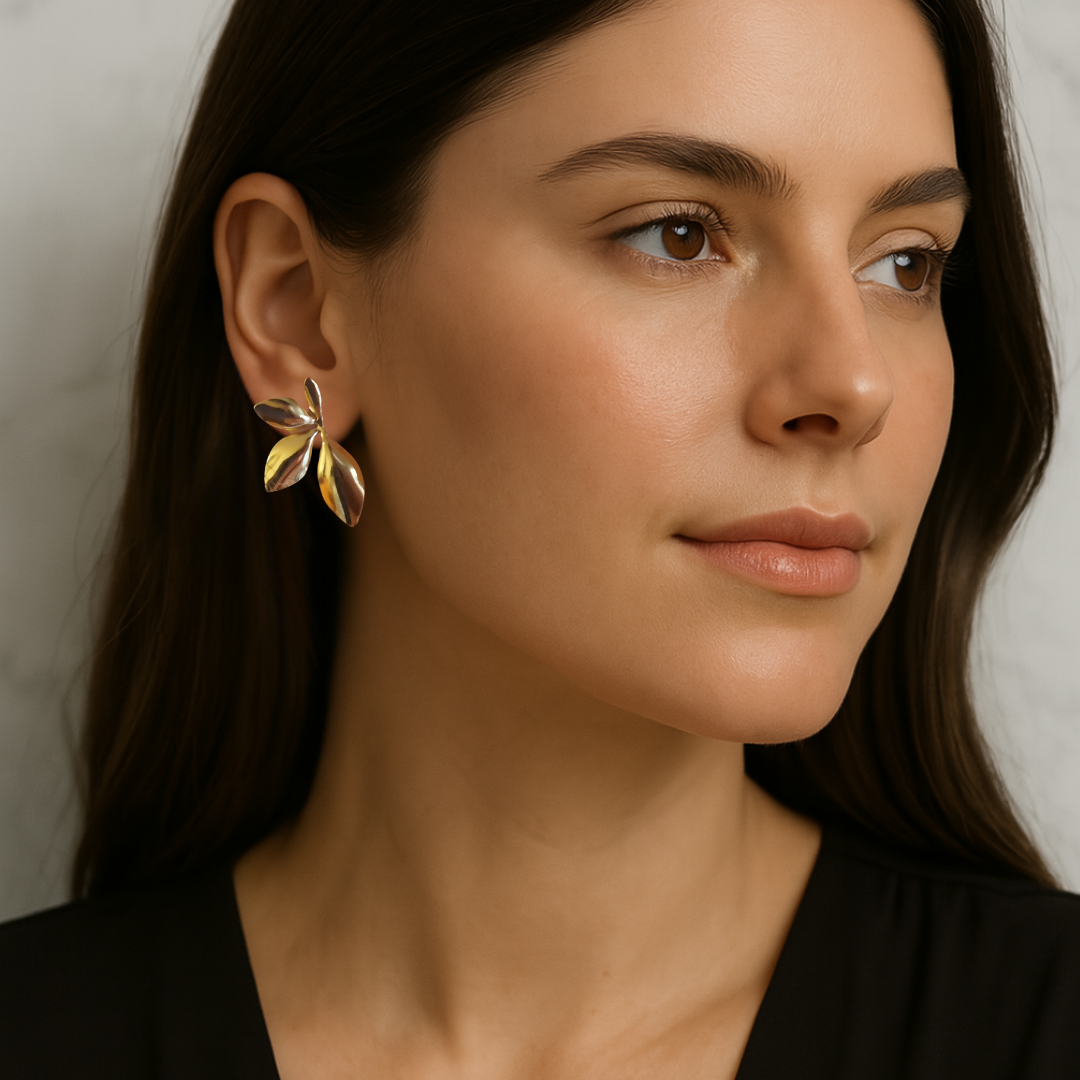Aros Atenea