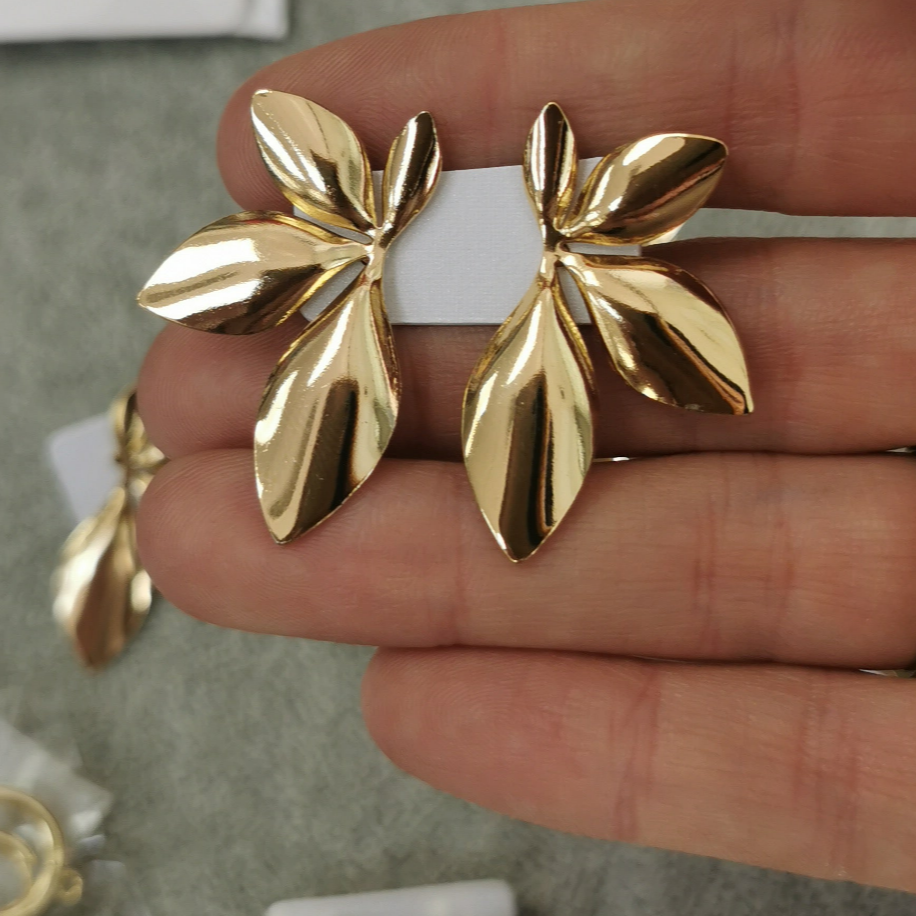 Aros Atenea