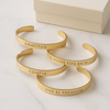 Pulsera Personalizada