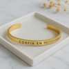 Pulsera Personalizada