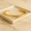 Pulsera Personalizada