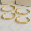Pulsera Personalizada